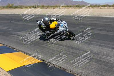 media/May-25-2024-TrackXperience (Sat) [[8ec55f75b9]]/2-Level 2/Session 5 Turn 3 Inside/
